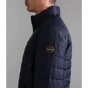 Dunjacka Napapijri Acalmar image-5