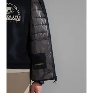 Dunjacka Napapijri Acalmar image-6