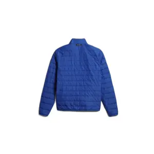 Short jacket Napapijri Acalmar image-1