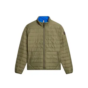 Daunenjacke Napapijri Acalmar image-0