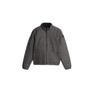 Short jacket Napapijri Acalmar image-0