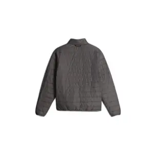 Short jacket Napapijri Acalmar image-1