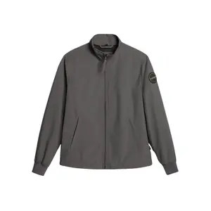 Wasserdichte Jacke Napapijri Agard image-0