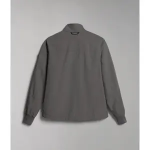 Wasserdichte Jacke Napapijri Agard image-1