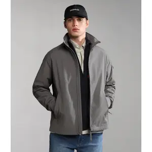 Wasserdichte Jacke Napapijri Agard image-2