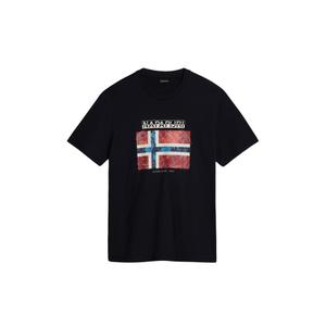 np0a4h22-176-t-shirt-napapijri-guiro-blu-marine