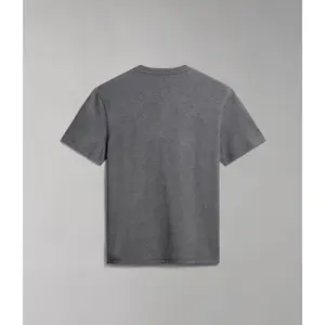 T-shirt Napapijri Guiro image-2