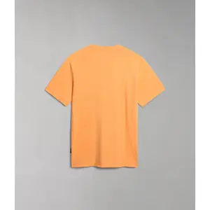 Camiseta Napapijri Guiro image-2