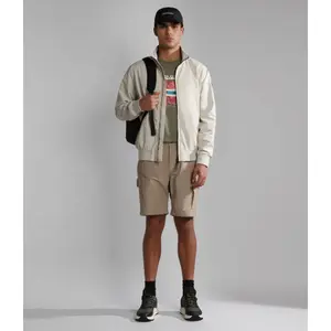 T-shirt Napapijri Guiro image-2