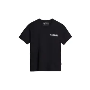 Camiseta Napapijri Jubones image-0