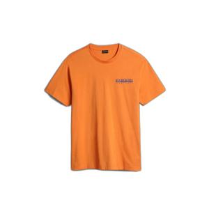 product/n/a/napapijri_np0a4h28-a1z_orange-amber_7.jpg
