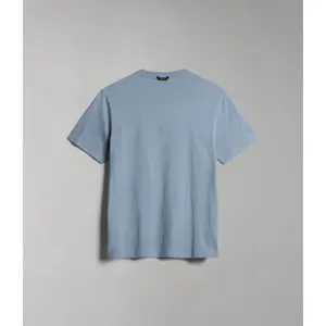 T-shirt Napapijri Sangay image-2