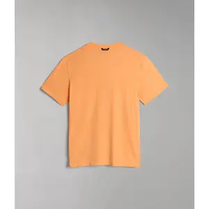 T-shirt Napapijri Macas image-2