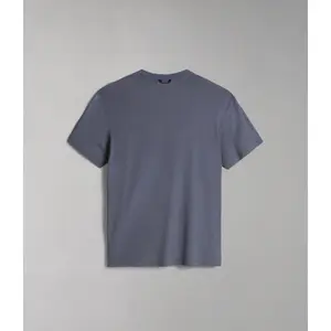 T-shirt Napapijri Macas image-2