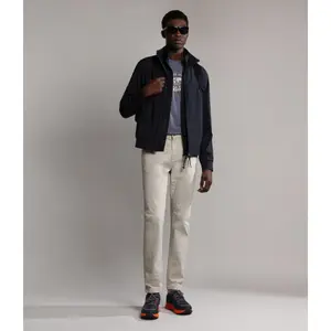 T-shirt Napapijri Macas image-4