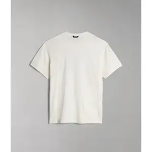 T-shirt Napapijri Macas image-2