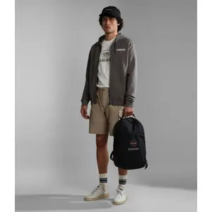 T-shirt Napapijri Macas image-4