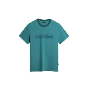 T-shirt Napapijri Santiago image-0