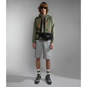 Veste sans manches Napapijri Chinchipe image-3