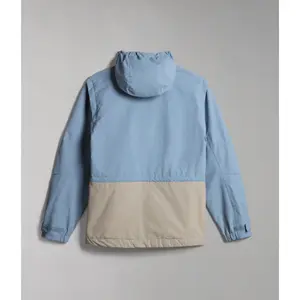 Wasserdichte Jacke Napapijri Huimbi image-2