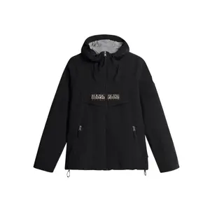 Veste imperméable Napapijri Rainforest image-0