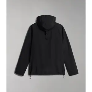 Veste imperméable Napapijri Rainforest image-1