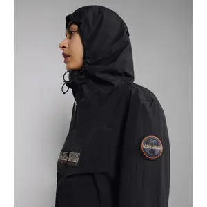 Veste imperméable Napapijri Rainforest image-6