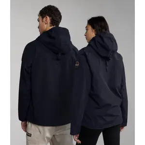 Nepromokavá bunda Napapijri Rainforest image-5