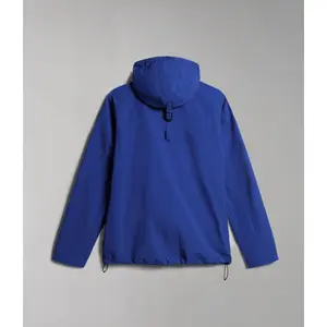 Chaqueta impermeable Napapijri Rainforest image-4