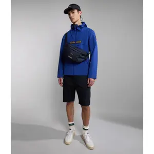 Chaqueta impermeable Napapijri Rainforest image-1