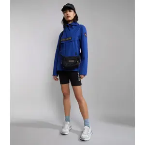 Chaqueta impermeable Napapijri Rainforest image-3