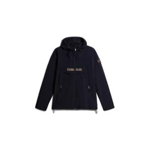 np0a4h2o-blue-marine-waterproof-jacket-napapijri-rainforest-open-blue-marine