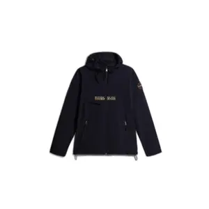 Waterproof jacket Napapijri Rainforest Open image-0