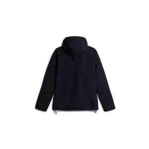 Waterproof jacket Napapijri Rainforest Open image-1