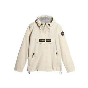 Regenjacke Napapijri Rainforest image-0