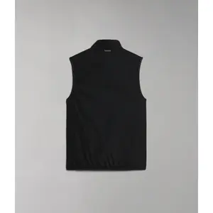 Casaco sem mangas Napapijri Rionapo image-2