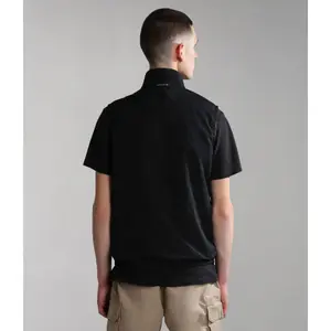 Casaco sem mangas Napapijri Rionapo image-4