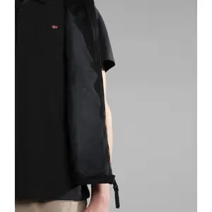 Casaco sem mangas Napapijri Rionapo image-5