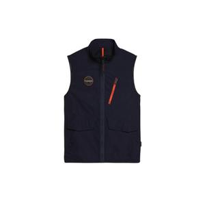 np0a4h2q-176-chaqueta-sin-mangas-napapijri-rionapo-blu-marine