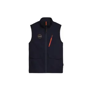 np0a4h2q-176-armellose-jacke-napapijri-rionapo-blu-marine