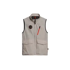 Veste sans manche Napapijri Rionapo image-0