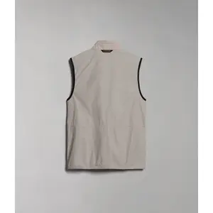Veste sans manche Napapijri Rionapo image-1