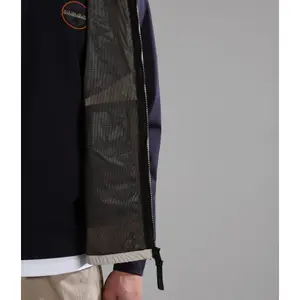 Veste sans manche Napapijri Rionapo image-6