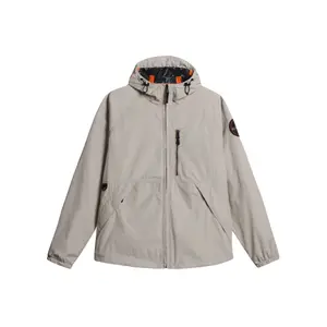 Wasserdichte Jacke Napapijri Riobamba image-0