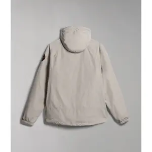 Wasserdichte Jacke Napapijri Riobamba image-1