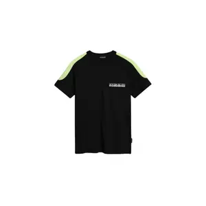 Child's T-shirt Napapijri Pinta image-0