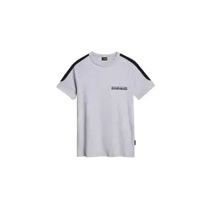 Child's T-shirt Napapijri Pinta image-0