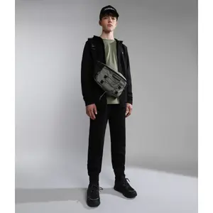 Child's T-shirt Napapijri Pinta image-4