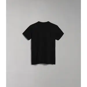 Child's T-shirt Napapijri Pinzon image-2