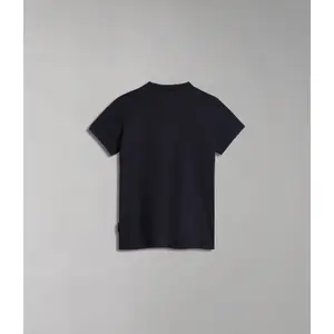 Child's T-shirt Napapijri Azogues image-1